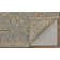 Earlston Performance Wool Oriental Indoor Rug