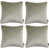 Beige Mink is out of stock