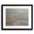 Black Framed Paper selected