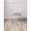 Banc Glencoe Ocelot-418788674