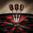 Viper Underground Soft Tip Dart
