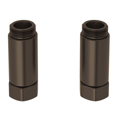 Rohl Union Adaptors