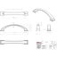Roman Arch Pull-428782040-492676227