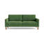 Laguna Sofa (85")-283042106