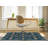 Cecelia Office Mat-115664897-110372348
