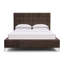 Bryant Upholstered Bed-70079337-70079346-71007704