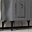 Olivia Accent Chest-105726439