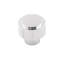 Verge Cylindrical Knob-49413594