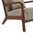 Devonaire Chair-1298694119