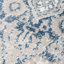 Tapis oriental bleu Jahmil-981978782
