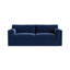 Fairfax Sofa (85")-1078046345