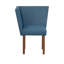 Unité de coin Jeiren-301647161