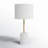 Clyve Metal Table Lamp-172842721