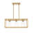 3 - Light Geometric Pendant-1339112824