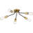 Flush Mount-1168496185