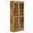 Tall Storage Cabinet,Spacious Kitchen Pantry,Kitchen Cupboard