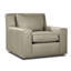 Swivel Armchair-1899052711