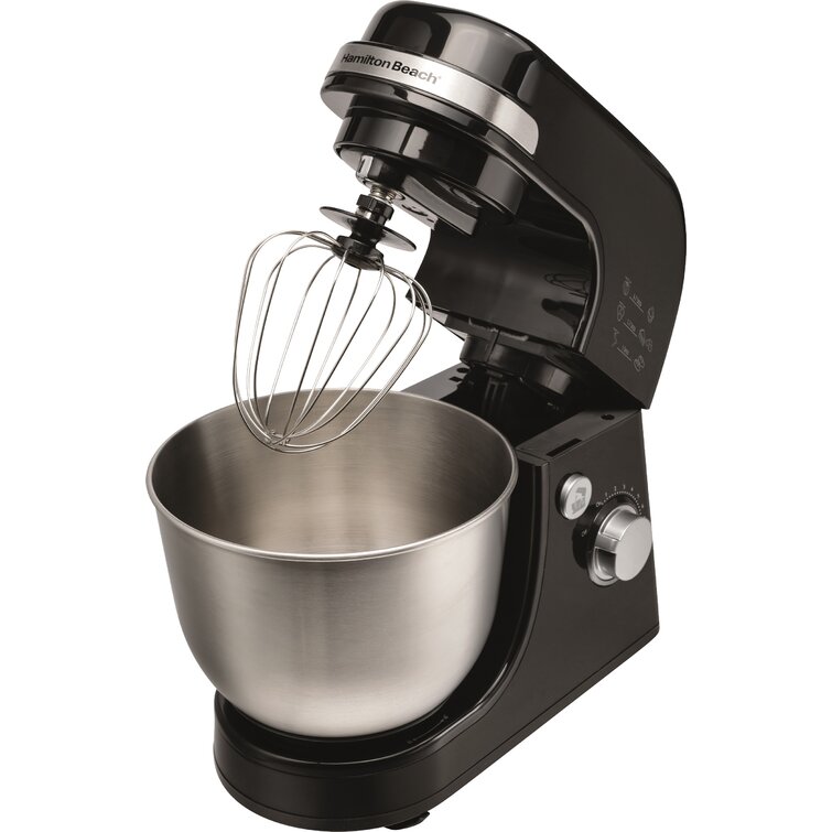 https://assets.wfcdn.com/im/95042930/resize-h755-w755%5Ecompr-r85/2839/28398173/Hamilton+Beach+7+Speed+4+Qt.+Stand+Mixer.jpg