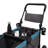 Jeep Sport All-Terrain Stroller Wagon by Delta Children-92131677