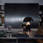 Atollo Table Lamp-4635664