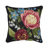 Marina Floral Outdoor Throw Pillow-407528579-464065011