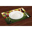 Récapitulatif 18,5" christmas