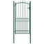 Netawaka Metal Gate-1495867599-1495867603