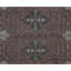 Gramercy One-of-a-Kind 10' X 14' Area Rug