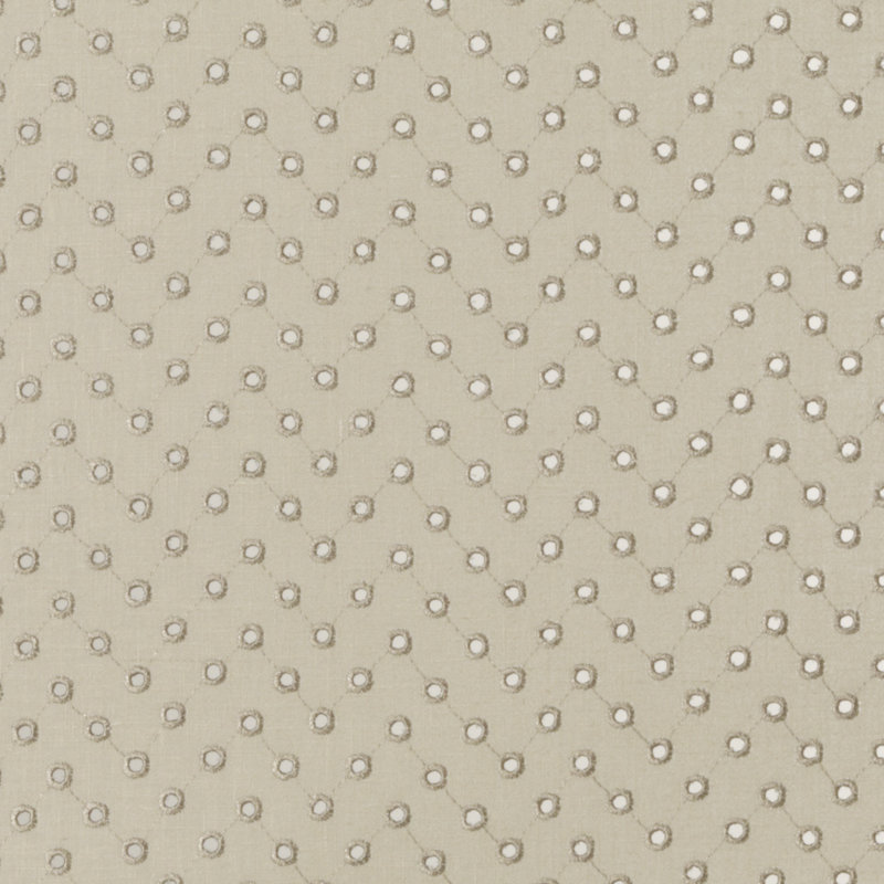 Paramount Fabric, Wheat