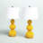 Sabb Ceramic Table Lamp-102949810