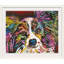 « whazzat », impression-948874583-948874576
