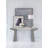 Buttress 72'' Console Table
