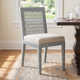 Glinda Dining Chair