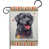 Labrador