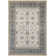 Mishawaka Oriental Indoor Rug