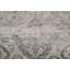Southwestern Area Rug