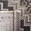 Tapis oriental d'intérieur / extérieur Havana Performance-1398320034