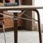 Table multifonctionnelle New Stable And Durable-1515424727