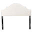 Tête de lit tapissier Danni-Leigh-22804568-22804570