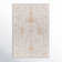 Finnlagh Oriental Indoor Rug