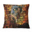 Coussin -29842332-29842336