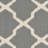 Herefordshire Performance Geometric Indoor/Outdoor Area Rug-1973849168