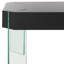 Table basse-92953923