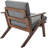 Connier Modern Coffee Table-1827384588