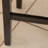 Upholstered Counter Stool-1890952040-2002123581