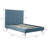 Toshiye Upholstered Platform Bed-392780142-392780149