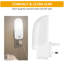 Suzzane Night Light-2006783897