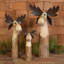 Sculpture de table Ainara-953266012