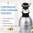 HP Garbage Disposal