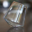 10,5 oz. Cupa-Vino Verre à vin en cristal tout usage-36760714